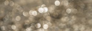 background, blur, bokeh
